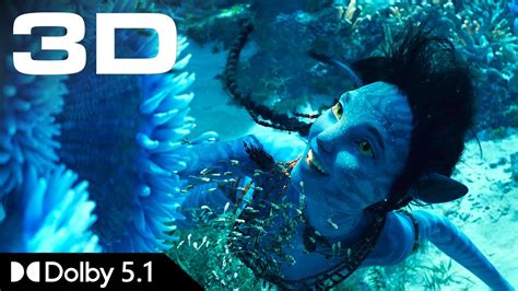 avatar 2 kaufen 3d|Avatar: The Way of Water 3D Blu